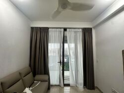 Icon (D2), Apartment #588159141